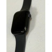 Apple Watch Series 8 45mm Black