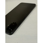 Telefon Samsung Galaxy A07 128 GB Black