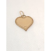 Pandativ 585* 0.93 gr.