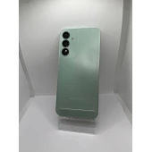 Telefon Samsung Galaxy A16 128 GB Green