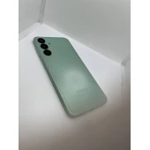 Telefon Samsung Galaxy A16 128 GB Green