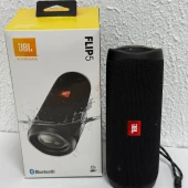Boxă Portabilă JBL Flip 5