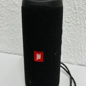 Boxă Portabilă JBL Flip 5