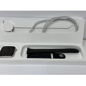 Apple Watch Series SE2 44mm