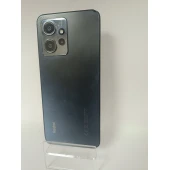Telefon Xiaomi Redmi Note 12 128 GB Black