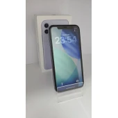 Telefon Apple iPhone 11 128 GB Purple