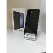 Telefon Samsung Galaxy A36 256 GB Black