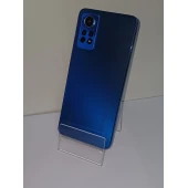 Telefon Xiaomi Redmi Note 12 Pro 256 GB Blue