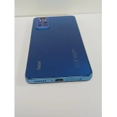 Telefon Xiaomi Redmi Note 12 Pro 256 GB Blue