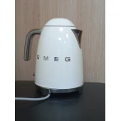 Smeg KLF01WHEU