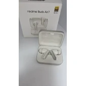 Căști Realme Buds Air 7
