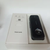 Insta360 Action Cam 8K