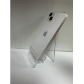 Telefon Apple iPhone 13 128 GB White
