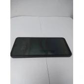 Telefon Xiaomi Redmi A5 64 GB Black