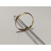 Verigheta 585* 0,99 gr