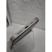 Telefon Apple iPhone 14 128 GB Starlight
