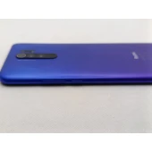 Telefon Xiaomi Redmi 9 3/32 GB Blue
