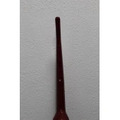 Aspirator AEG AR180L158C