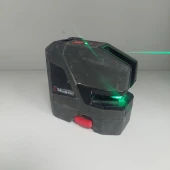 Nivela Cu Laser Wurth CLG18