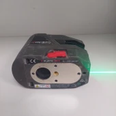 Nivela Cu Laser Wurth CLG18