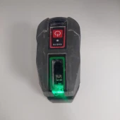 Nivela Cu Laser Wurth CLG18