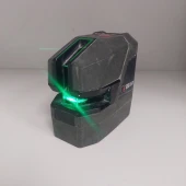 Nivela Cu Laser Wurth CLG18