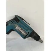 Șurubelniță electrică Makita FS4000