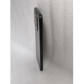 Telefon Oppo A40 4/128 GB Black