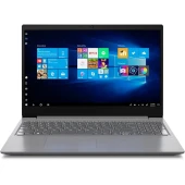 Laptop Lenovo V15 IGL 82C3