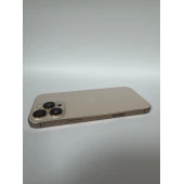 Telefon Apple iPhone 16 Pro Max 256GB Gold