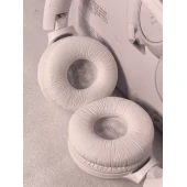 Căști JBL Tune 520BT