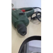 Ciocan Rotopercutor BOSH 230V