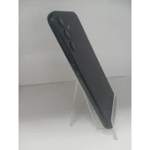 Telefon Samsung Galaxy A14 128 GB Blue