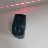 Nivela cu laser Bosch  GLL 2-10