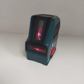 Nivela cu laser Bosch  GLL 2-10
