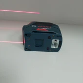 Nivela cu laser Bosch  GLL 2-10