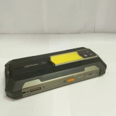 Telefon Ulefone Armor 24 256 GB Black