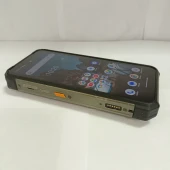 Telefon Ulefone Armor 24 256 GB Black