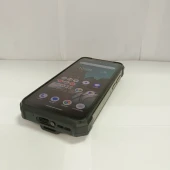 Telefon Ulefone Armor 24 256 GB Black