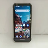 Telefon Ulefone Armor 24 256 GB Black