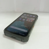 Telefon Ulefone Armor 24 256 GB Black