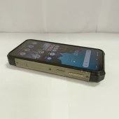 Telefon Ulefone Armor 24 256 GB Black