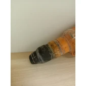 Ciocan rotopercutor Ingco RGH9028-2