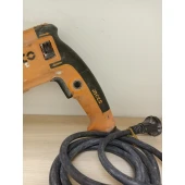 Ciocan rotopercutor Ingco RGH9028-2