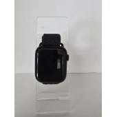 Apple Watch Series 9 Black