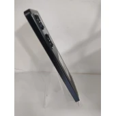 Telefon Xiaomi Note 14S 256 GB Black