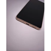 Telefon Samsung Galaxy A33 128 GB Peach