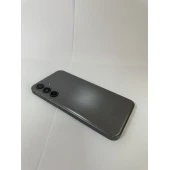Telefon Samsung Galaxy M35 5G 128 GB Gray