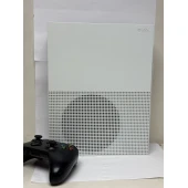 Consolă Xbox One S 500 GB