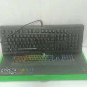 Tastatura Razer